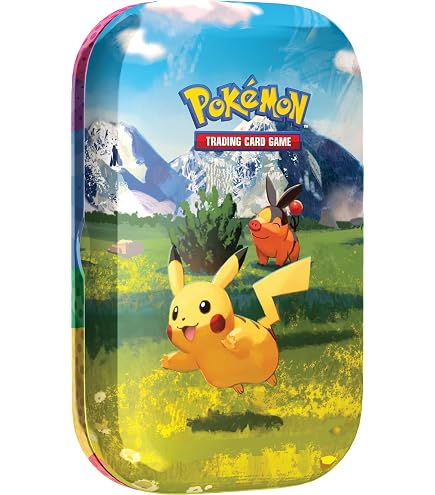 Yu NAGABA x Pokemon Card Game - Pikachu - Promo - E - 208/s-p
